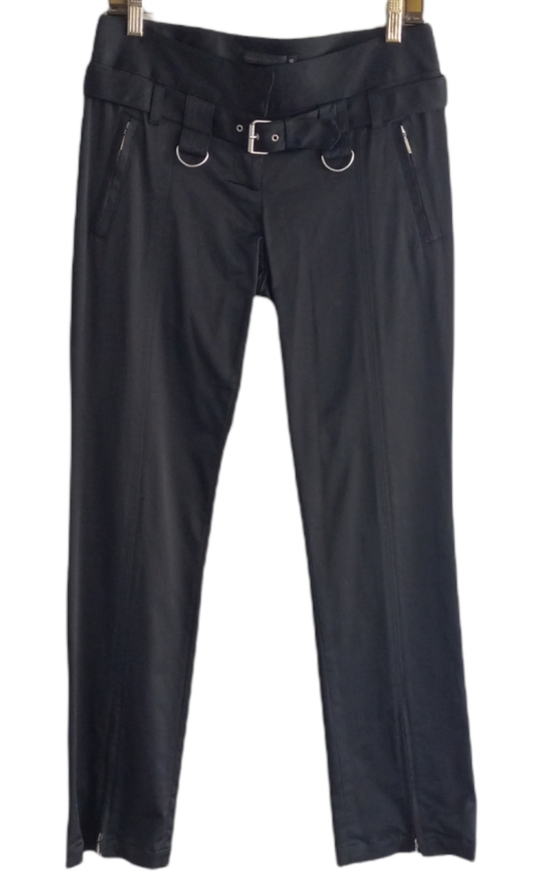 GUESS pants